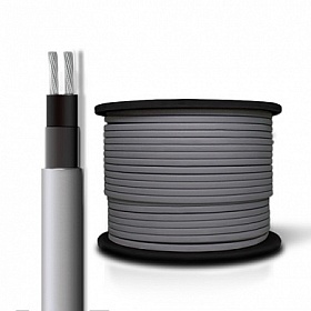 Саморегулирующийся кабель SRL 30-2